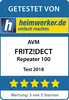 AVM FRITZ!DECT Repeater 100 Produktbild-Vorschau 15