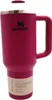 Stanley hrnek Quencher 1011824201 Náhled obrázku produktu 4