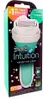 Wilkinson Intuition sensitive care scheerapparaat Produktbild-Vorschau 3