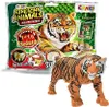 STRETCHY ANIMALS - Big Predators Produktbild-Vorschau 2
