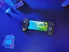 TRUST Trust GXT 735 Mylox Black Gamepad Bluetooth Anteprima dell’immagine prodotto 12
