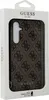 The image shows a product packaging for a phone case. Podgląd zdjęcia produktu