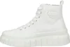 s.Oliver Damen Sneaker High Top Stiefelette mit Produktbild-Vorschau 7