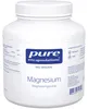 Pure Encapsulations Magnesium, magnesiumglycinaat capsules, Productafbeelding-voorbeeld 4