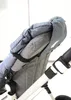 Kaiser, 65746320 Thermo Fleece Kinderwagen Fußsack Jooshi, Produktbild-Vorschau 6
