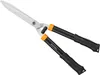 Fiskars Heckenschere HS21 Solid Länge: 59 cm Produktbild-Vorschau 8
