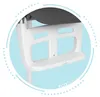 ECOTOYS detské jedálenské kresielko na kŕmenie 3v1, Náhľad obrázku produktu 7