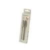 BergHOFF Leo 3950231, 190 mm, 50 mm, 25 mm, 160 g Produktbild-Vorschau 2