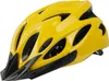 Fahrrad Fahrrad Fahrrad-Radhelm EPS+PC Abdeckung Produktbild-Vorschau 1