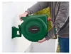 PARKSIDE® Wand-Schlauchaufroller (Grün) Produktbild-Vorschau 2