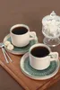 Hermia Concept, CTKCAYSTACKABLE20789980012, Teetassen, Produktbild-Vorschau 4