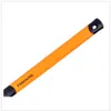 Fiskars Sekera Kalač Safe T 122150 Náhled obrázku produktu 5