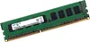 Samsung 4GB DDR3 1333MHz DIMM Ram Mémoire bureau Voir les images du produit 1