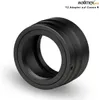 Walimex pro 800/8.0 Teleobiettivo specchio DSLR Canon R 800 Anteprima dell’immagine prodotto 10