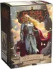 Dragon Shield Matte Art Dorinthea, Kartenhülle, Mehrfarbig, Produktbild-Vorschau 13