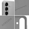 Samsung EF-VS931, Cover, Samsung, Galaxy S25, 15,8 cm Anteprima dell’immagine prodotto 9