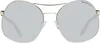 Guess By Marciano Mod. Gm0807 6232C Produktbild-Vorschau 2