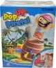 Pop Up Pirate! Produktbild-Vorschau 11