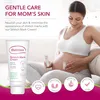 Maternea Krem Antyrozadkowy 150 ml Rozstępy Krem do Ciała Podgląd zdjęcia produktu 6