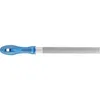 PFERD PF 1152 200 H2, Datensatz, Stahl, Eisenguss, Produktbild-Vorschau 1