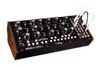 Moog Mother-32 Podgląd zdjęcia produktu 9