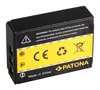 Patona Akku kompatibel mit Fuji NP-85 1700mAh / 6,3 Wh / Produktbild-Vorschau 2
