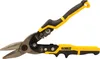 DeWalt Blechschere ERGO Gerade Produktbild-Vorschau 3