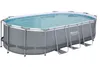 Bestway® Power Steel™ Frame Set completo di piscina con Anteprima dell’immagine prodotto 54