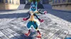 Pokémon-Legenden: Z-A – Nintendo Switch 2 Edition Produktbild-Vorschau 5