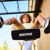 BERG Schaukelsitz für Spiel- und Fitnessgerät PlayBase Produktbild-Vorschau 3