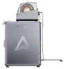 Creality K2 Plus Combo - Versión para Europa Vista previa de la imagen del producto 15