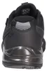 Joya Cadore STX W Black Outdoor Sneaker, SympaTex®, Leder/ Produktbild-Vorschau 7
