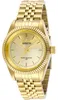Invicta Specialty 29411 Dámske Hodinky - Quartz Hnutie - Náhľad obrázku produktu 1
