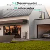 Zendure SolarFlow 800 Plus  Speicher für Balkonkraftwerk, Produktbild-Vorschau 6