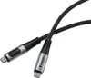 Verbatim Cable Usb-C/ Usb-C 100W Voir les images du produit 5