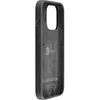 Cellularline 8018080482557, Ochranný obal, Apple, iPhone 16 Náhľad obrázku produktu 3