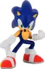 Comansi - Premium Figurki Kolekcjonerskie Sonic the Podgląd zdjęcia produktu 5