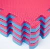 4.8qm Kampfsportmatte 2cm - 12 Judo Matten für Zuhause Produktbild-Vorschau 5