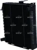 NRF 50472 Kühler Wasserkühler Motorkühler Produktbild-Vorschau 11