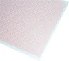 Millimeterblock A3, 20 Blatt, für technische Zeichnungen Produktbild-Vorschau 2