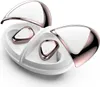 Drahtlose Ohrhörer Bluetooth 5.0, Geräuschunterdrückung Produktbild-Vorschau 1