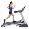 Spirit Laufband XT185 Produktbild-Vorschau 10