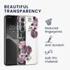 kwmobile Hülle kompatibel mit Samsung Galaxy A36 5G Produktbild-Vorschau 6