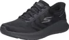 Chaussures Skechers Slip-ins Go Walk Now Payton 216375BBK Voir les images du produit 9