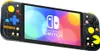 Hori Split Pad Compact (PAC-MAN), Gamepad, Nintendo Switch, Produktbild-Vorschau 7