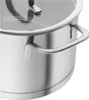 ZWILLING True Flow 5-dielna súprava panvíc Náhľad obrázku produktu 10
