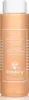 Sisley Lotion Au Pamplemousse 250ml Produktbild-Vorschau 5