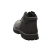 Skechers Herren Bottines non doublées noir Voir les images du produit 12