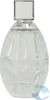 Jimmy Choo FLORAL EDT 60 ml, Frauen, 60 ml, Nektarine, Produktbild-Vorschau 19