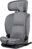KINDERKRAFT Siège auto Oneto3 i-Size 76-150cm + Isofix Gris Voir les images du produit 17